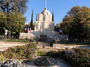 2022 12 05 HOMMAGE AUX MORTS POUR LA FRANCE EN AFN (86)